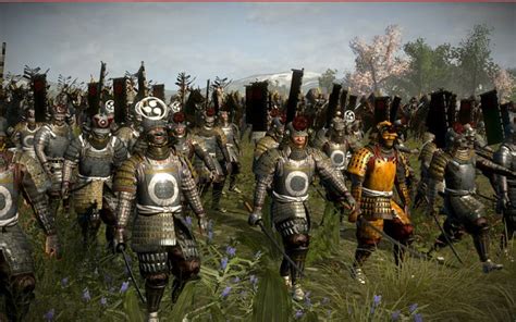 darthmod shogun 2|darthmod medieval 2 download.
